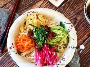 是不是看着流口水了