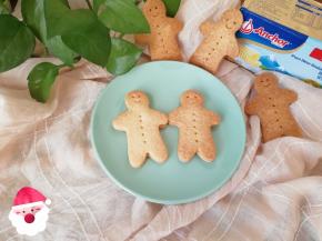 圣诞节嗨起来！