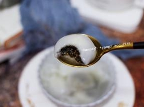 成品图