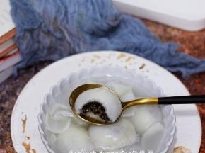 成品图