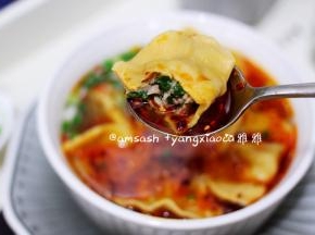 成品图
