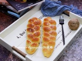 成品图