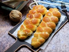 成品图