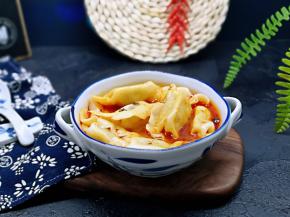 简单易做，特别好吃。