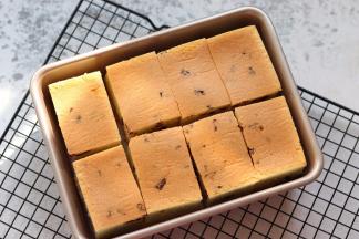 摆盘一起分享吧。新年快到了，和朋友一起分享吧。