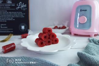 比外面卖的真实，好吃