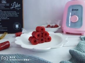 比外面卖的真实，好吃