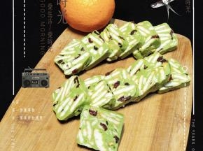 美美哒