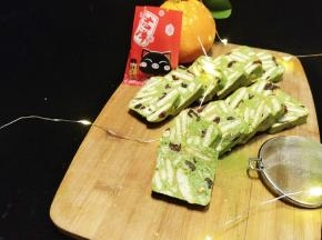 好吃哒