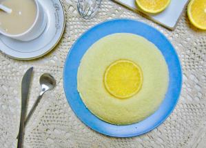 冷藏下，更好吃