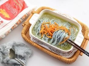 美美的享用吧！