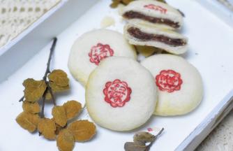 非常酥，很好吃