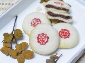 非常酥，很好吃