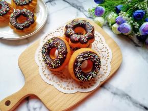 宝贝喜欢的不要不要的。