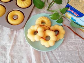 尝一个吧！再吃一个……