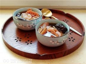成品图