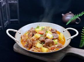 还可以用来拌饭吃呦～