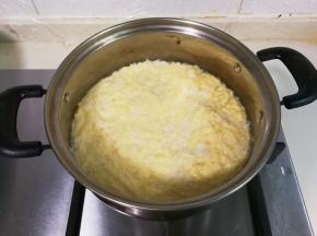 烧至微开关火