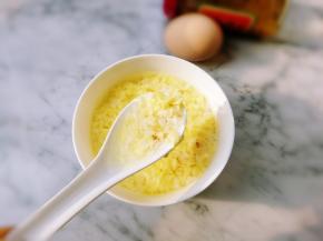 看看挺漂亮的，甜甜的非常好吃