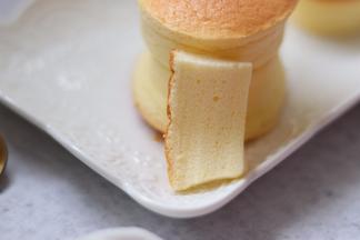 迷你形的十分的可爱