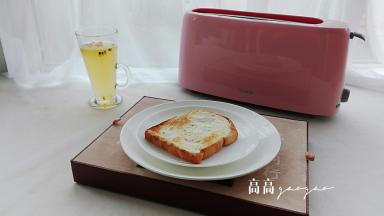 成品，再来一张，特别酥脆