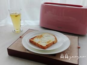 成品，再来一张，特别酥脆