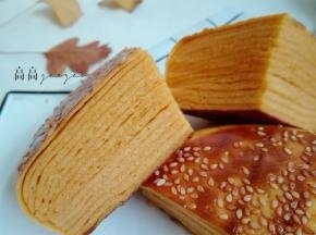 成品