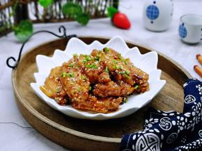 某宝等不及了。