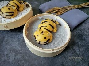 成品图