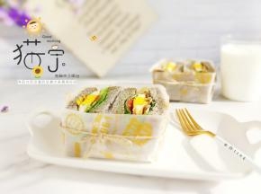 成品