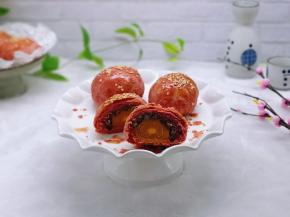 简直好吃到停不下来。