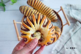 出炉手温后密封保存