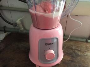 开启2档一分钟就可以了