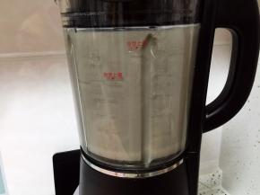 操作需要30分钟