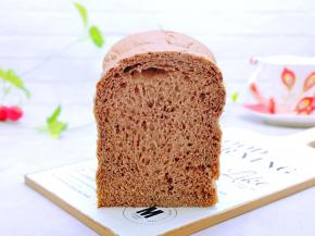 切开了呦、组织不错呐！