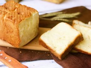 晾至常温后切片。