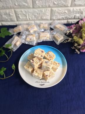 送给亲朋好友也倍有面子。