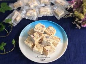 送给亲朋好友也倍有面子。