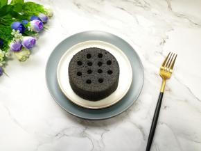 可以以假乱真了。