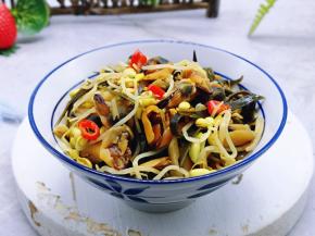 实在太好吃了。