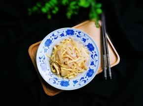 美味的下饭菜
