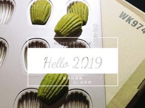 美美哒的小贝壳