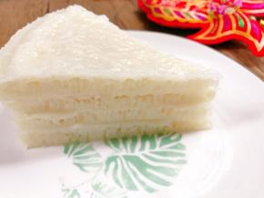 美美的鱼翅纹，用个小点的盘子应该更好看