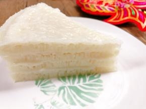 美美的鱼翅纹，用个小点的盘子应该更好看