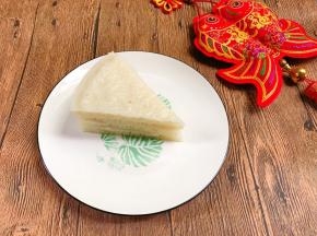 拍完照就被瓜分完啦，老公直说做的太少了