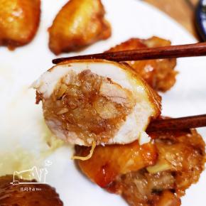 又香又糯！要吃