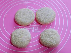 依次做完，量可以根据个人胃口增减。(我的是两个人的量)