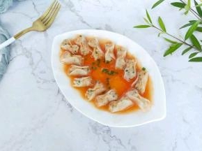 成品图