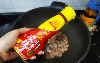 噔噔噔！！！今天的大咖豪吉川香汁出场啦！