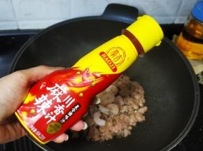 噔噔噔！！！今天的大咖豪吉川香汁出场啦！